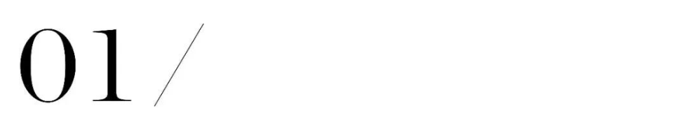 ���ʹ���(�й�)���޹�˾