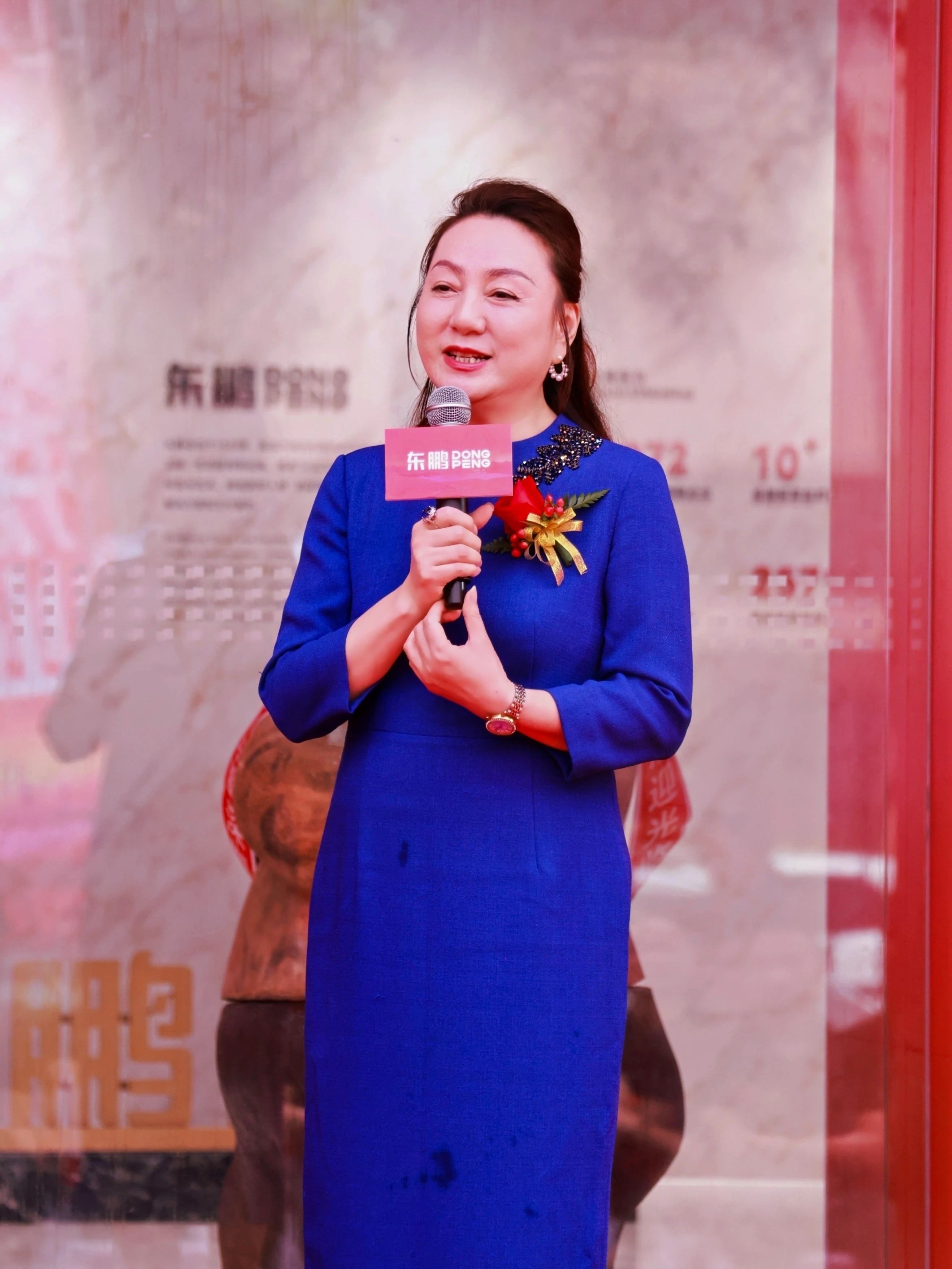 ���ʹ���(�й�)���޹�˾