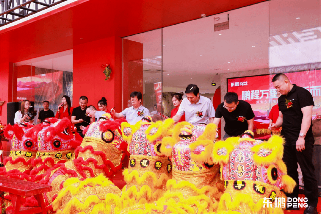 ���ʹ���(�й�)���޹�˾