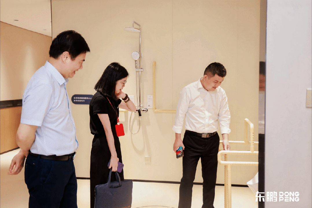 ���ʹ���(�й�)���޹�˾