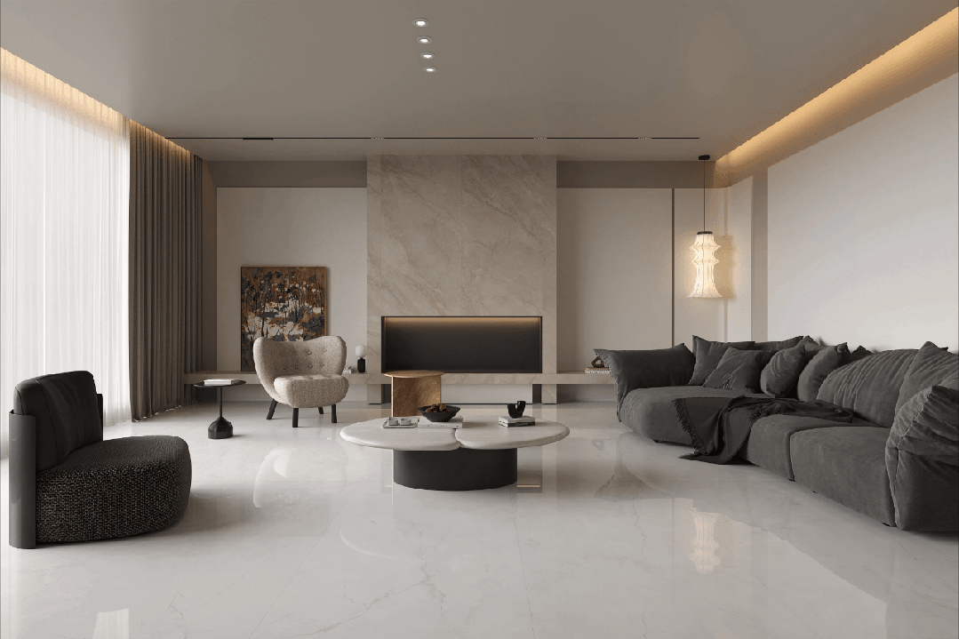 ���ʹ���(�й�)���޹�˾