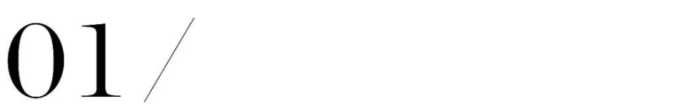 ���ʹ���(�й�)���޹�˾