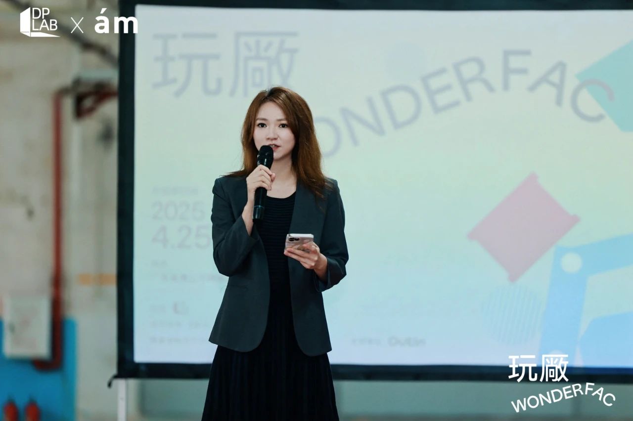 ���ʹ���(�й�)���޹�˾