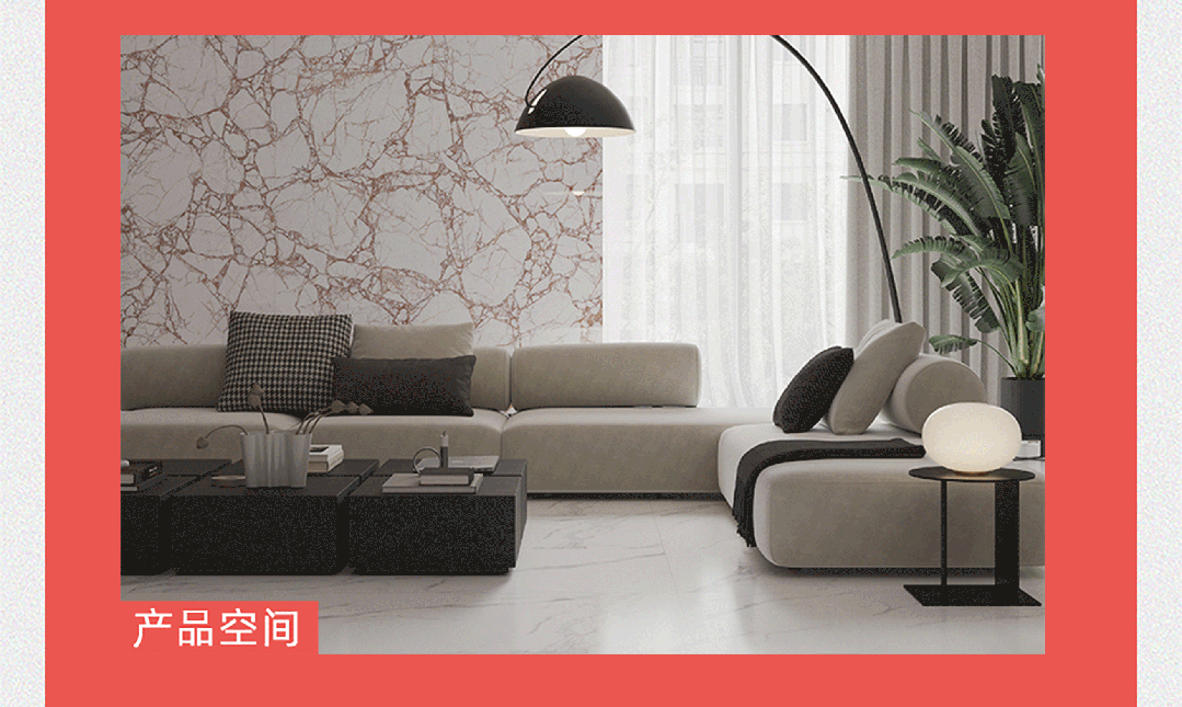 ���ʹ���(�й�)���޹�˾