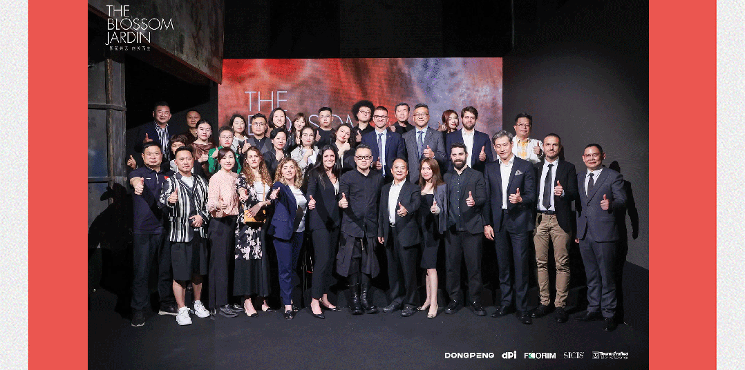 ���ʹ���(�й�)���޹�˾