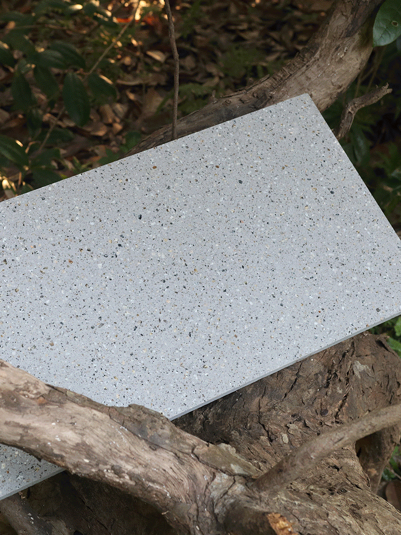 ÃÀ²Ê¹ú¼Ê(Öйú)ÓÐÏÞ¹«Ë¾