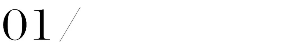 ���ʹ���(�й�)���޹�˾