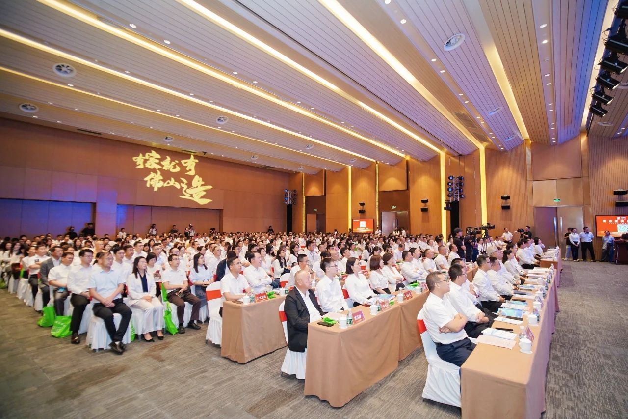 ���ʹ���(�й�)���޹�˾