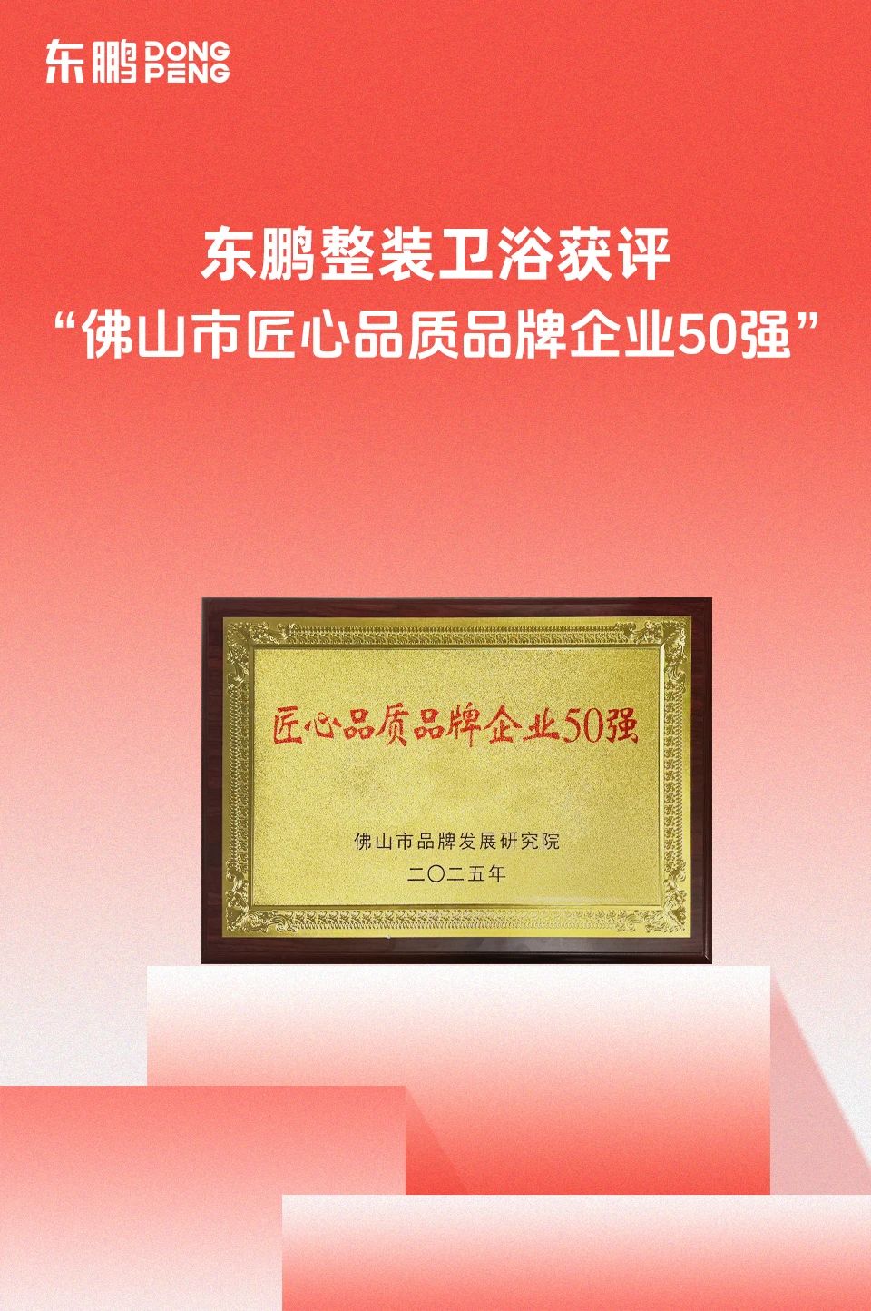 ���ʹ���(�й�)���޹�˾