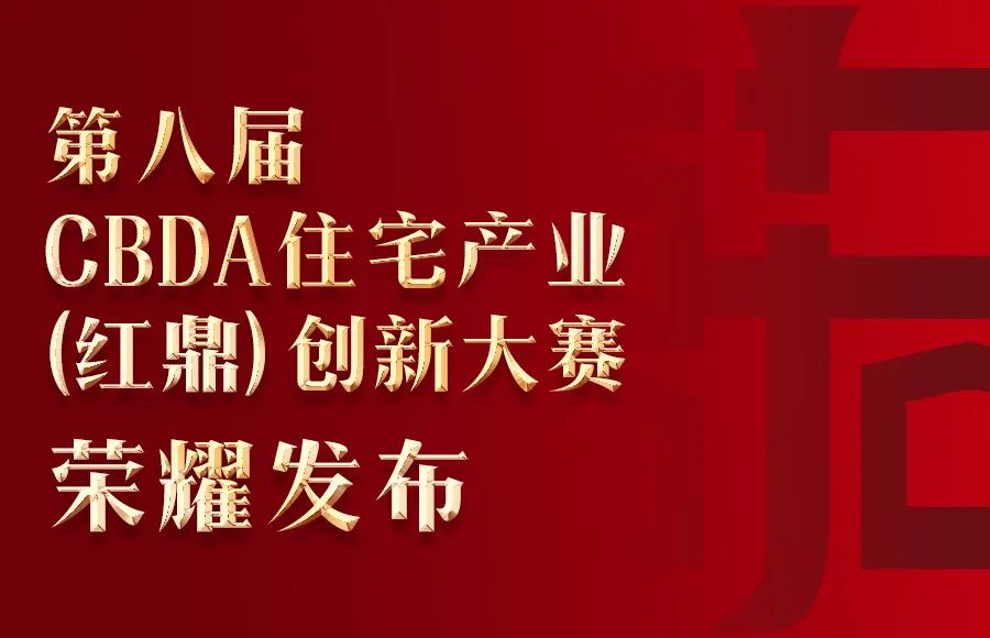 ���ʹ���(�й�)���޹�˾