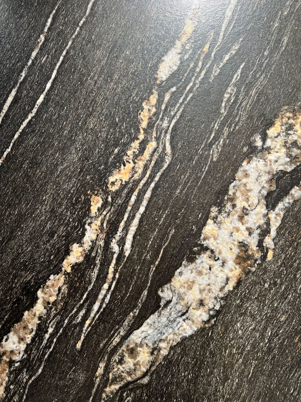 ���ʹ���(�й�)���޹�˾