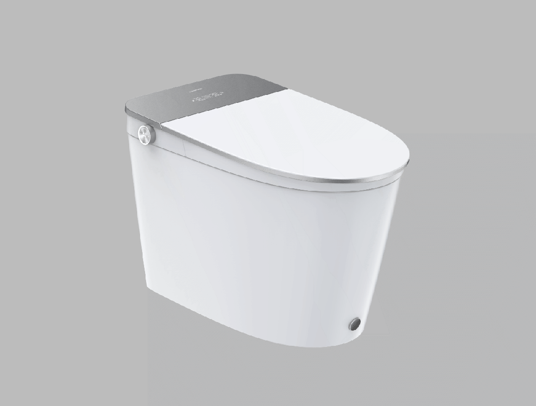 ���ʹ���(�й�)���޹�˾