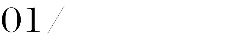 ���ʹ���(�й�)���޹�˾