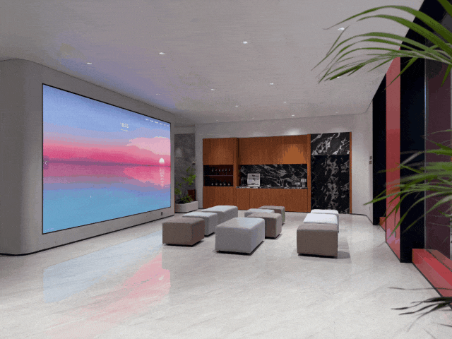 ���ʹ���(�й�)���޹�˾