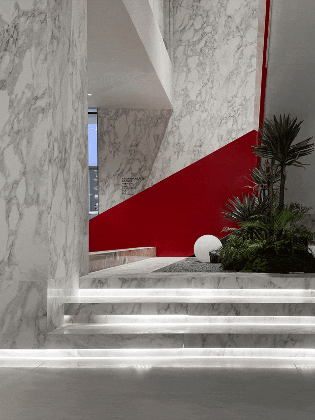 ���ʹ���(�й�)���޹�˾