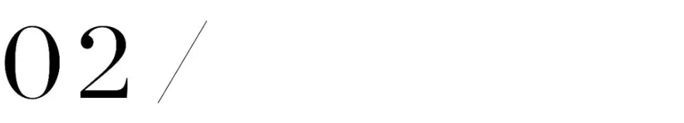 ���ʹ���(�й�)���޹�˾