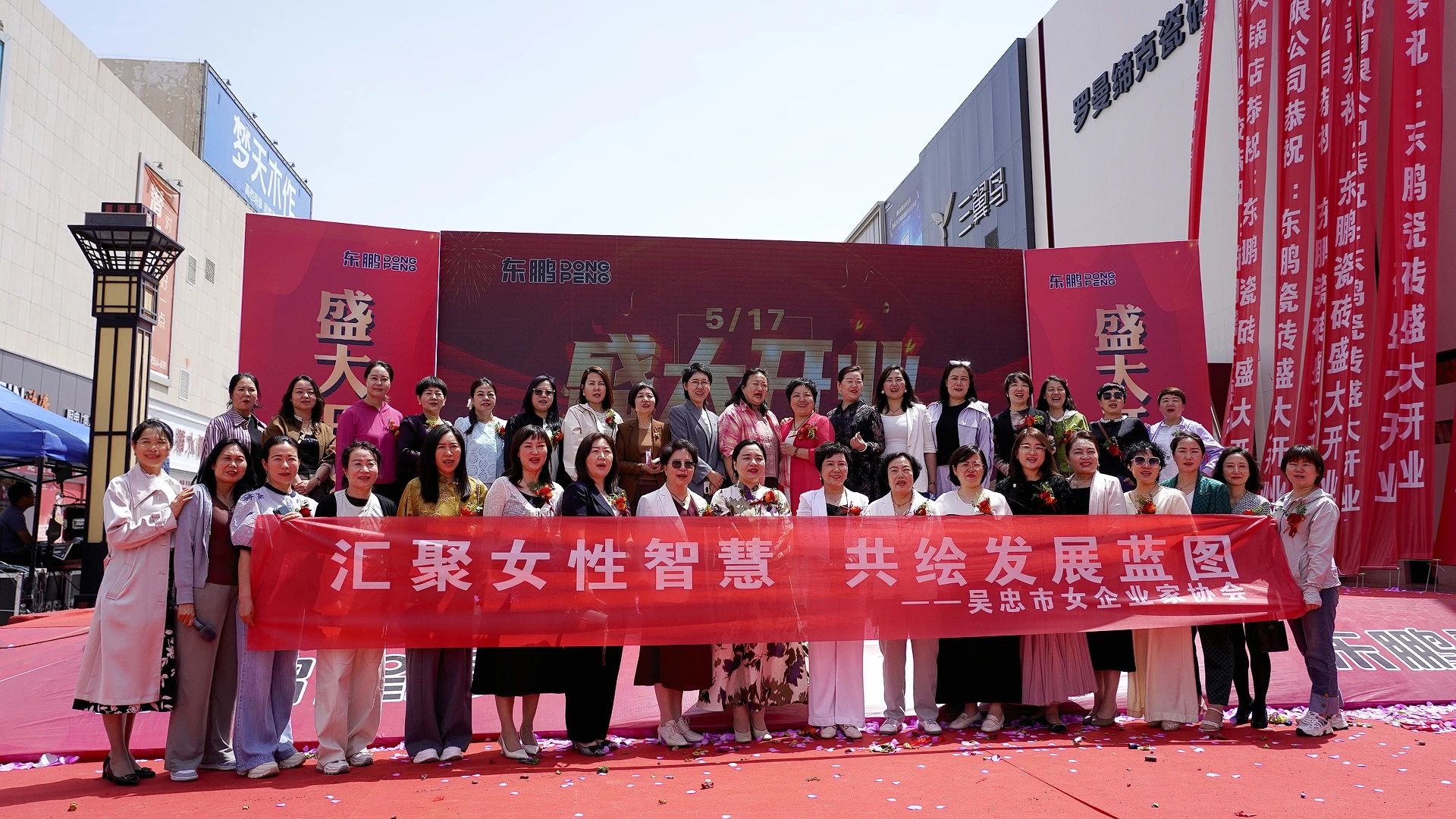 ���ʹ���(�й�)���޹�˾