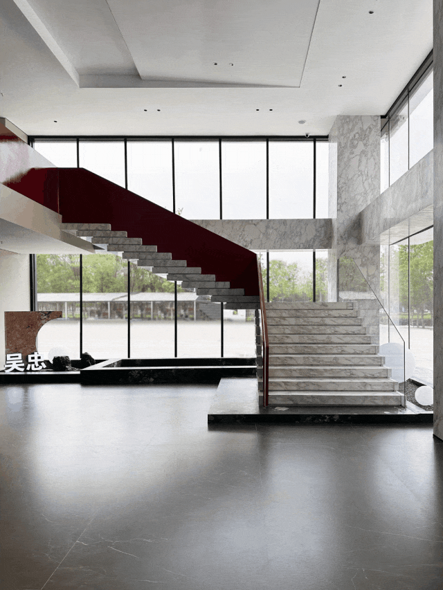 ���ʹ���(�й�)���޹�˾