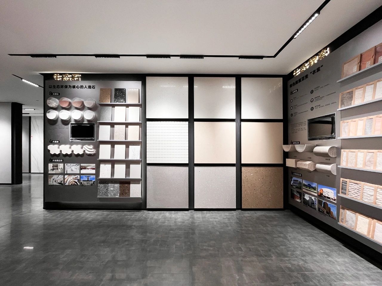 ���ʹ���(�й�)���޹�˾