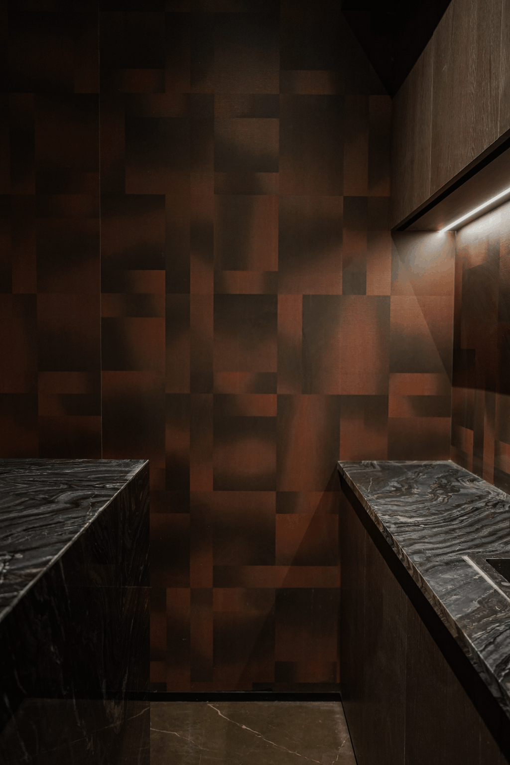 ���ʹ���(�й�)���޹�˾