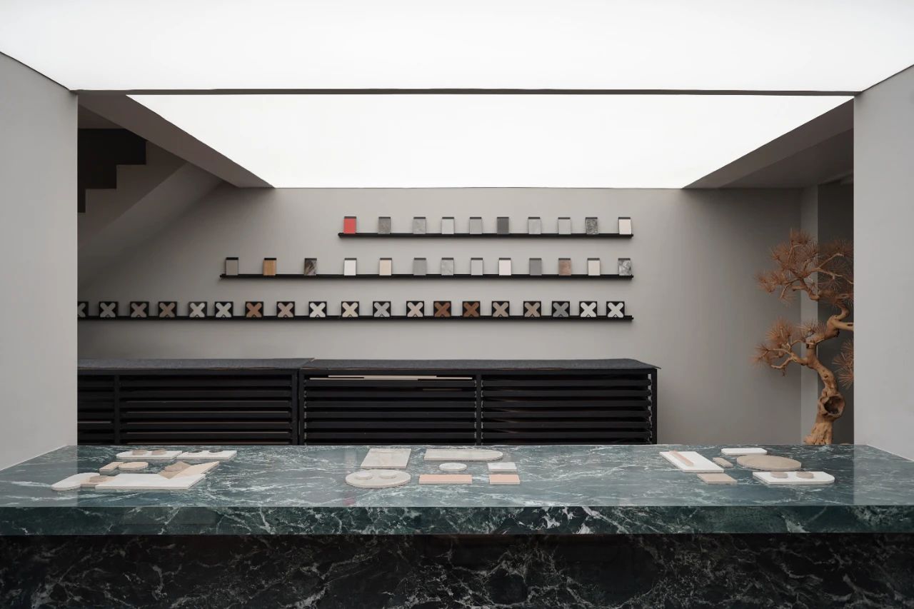 ���ʹ���(�й�)���޹�˾