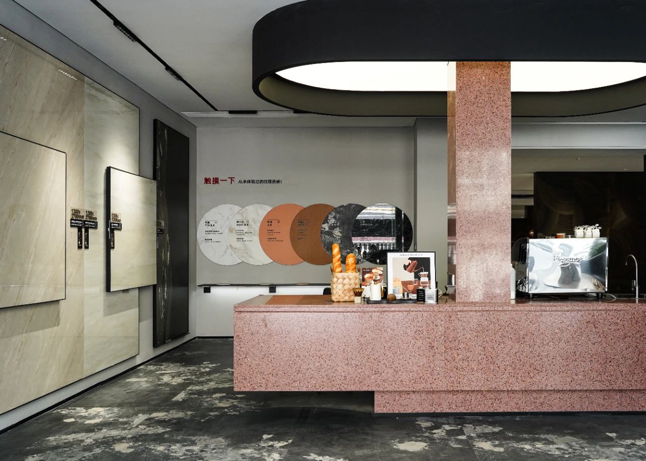 ���ʹ���(�й�)���޹�˾