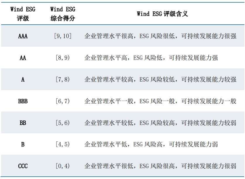 ÃÀ²Ê¹ú¼Ê(Öйú)ÓÐÏÞ¹«Ë¾