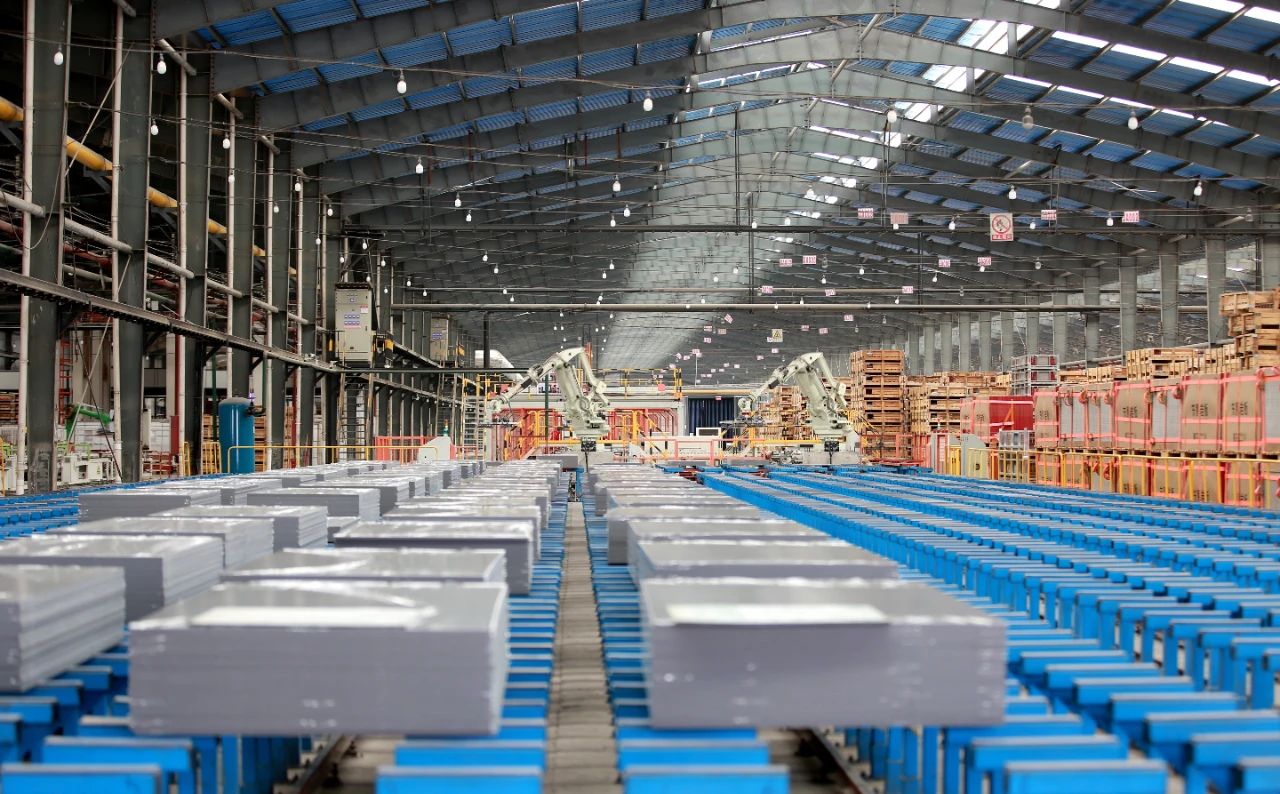 ÃÀ²Ê¹ú¼Ê(Öйú)ÓÐÏÞ¹«Ë¾