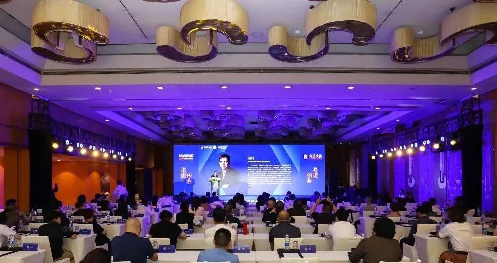 ���ʹ���(�й�)���޹�˾