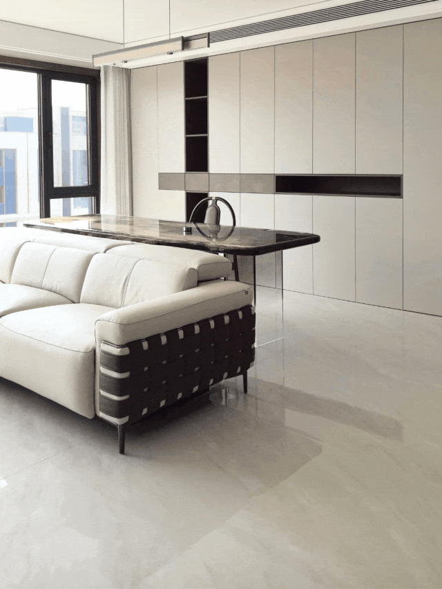 ���ʹ���(�й�)���޹�˾