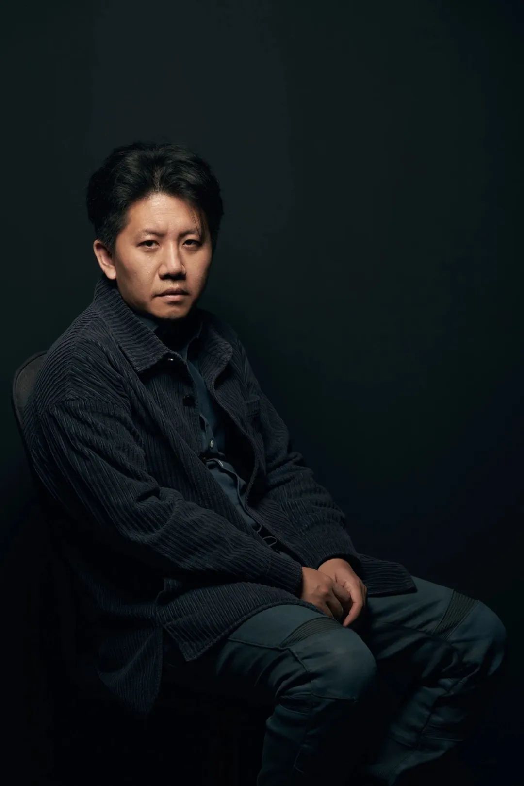 ���ʹ���(�й�)���޹�˾