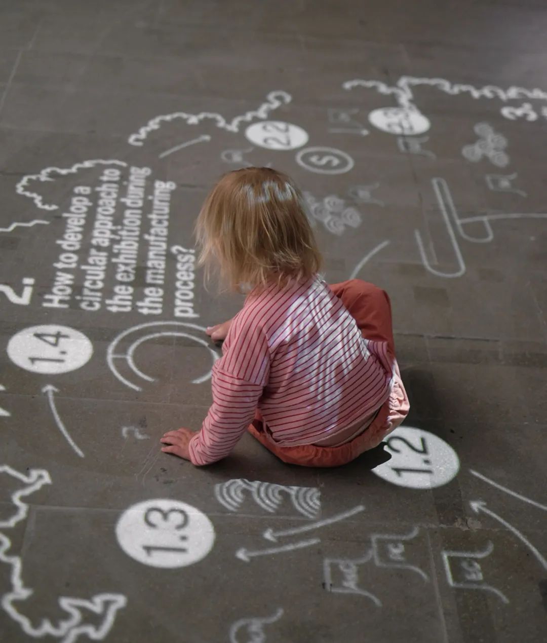 ���ʹ���(�й�)���޹�˾