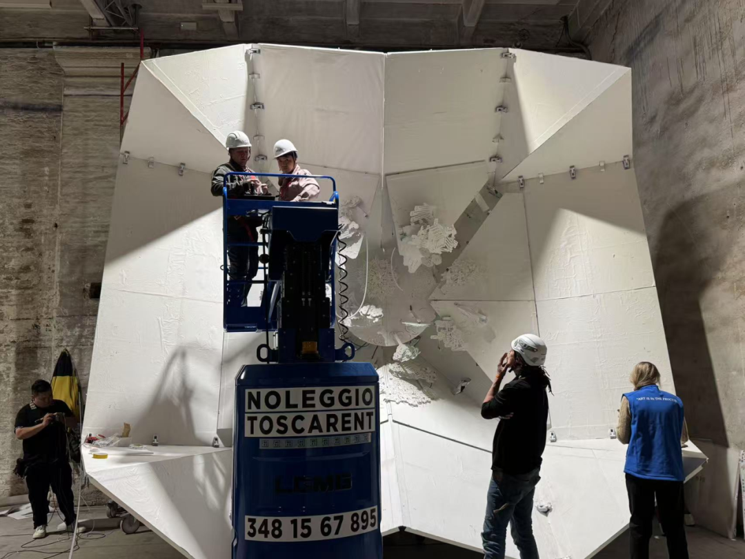 ���ʹ���(�й�)���޹�˾