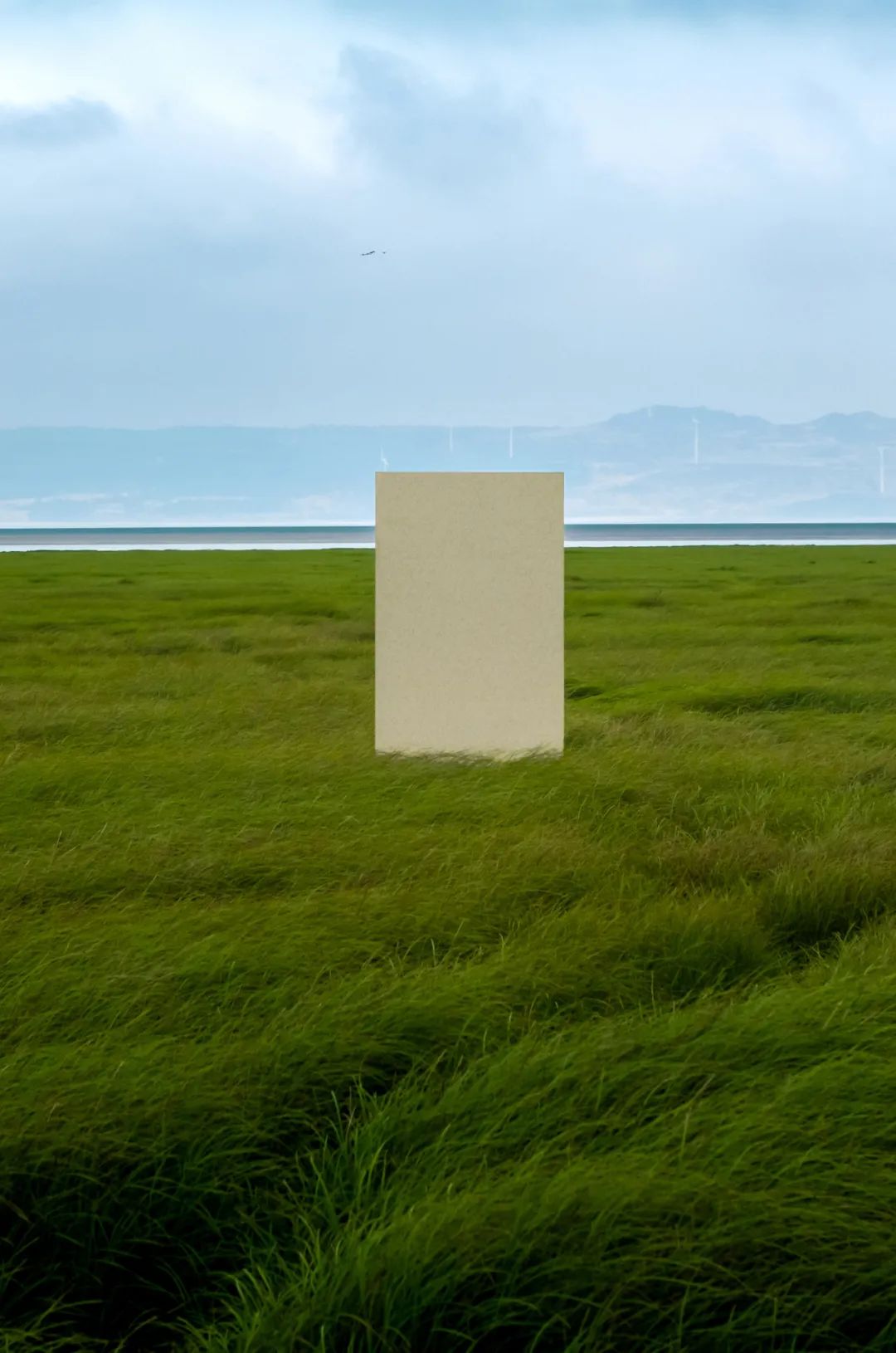 ���ʹ���(�й�)���޹�˾