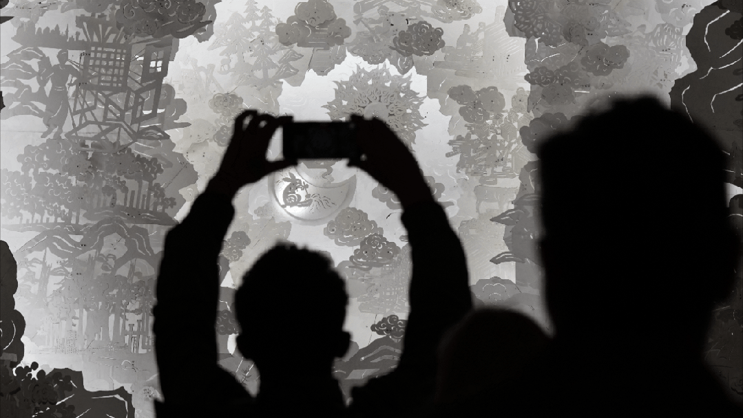 ���ʹ���(�й�)���޹�˾