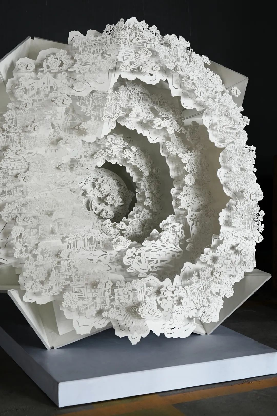 ���ʹ���(�й�)���޹�˾