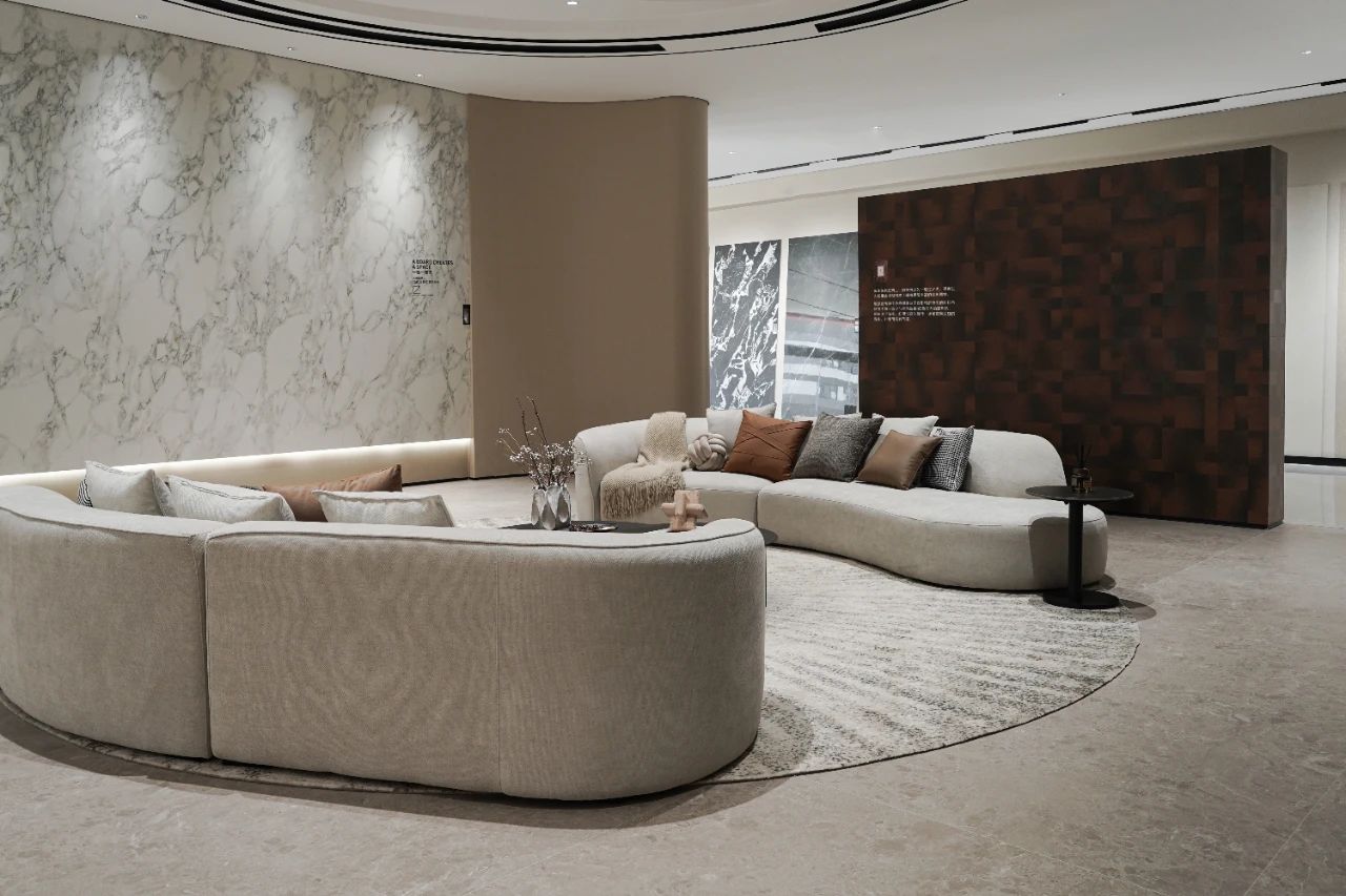 ���ʹ���(�й�)���޹�˾