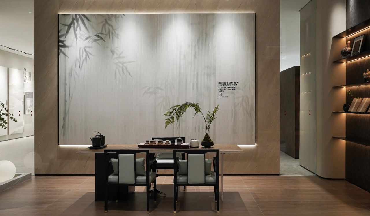 ���ʹ���(�й�)���޹�˾