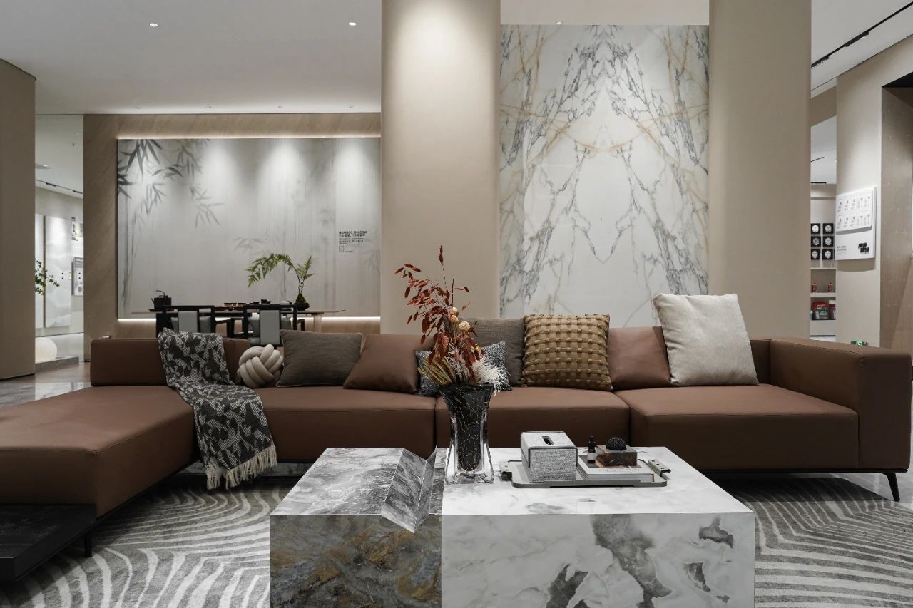 ���ʹ���(�й�)���޹�˾