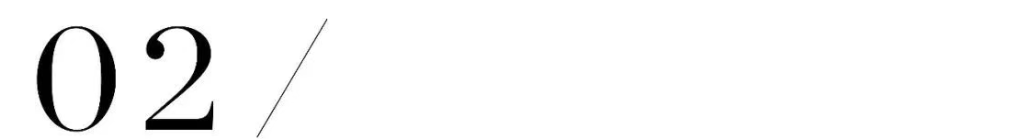 ���ʹ���(�й�)���޹�˾