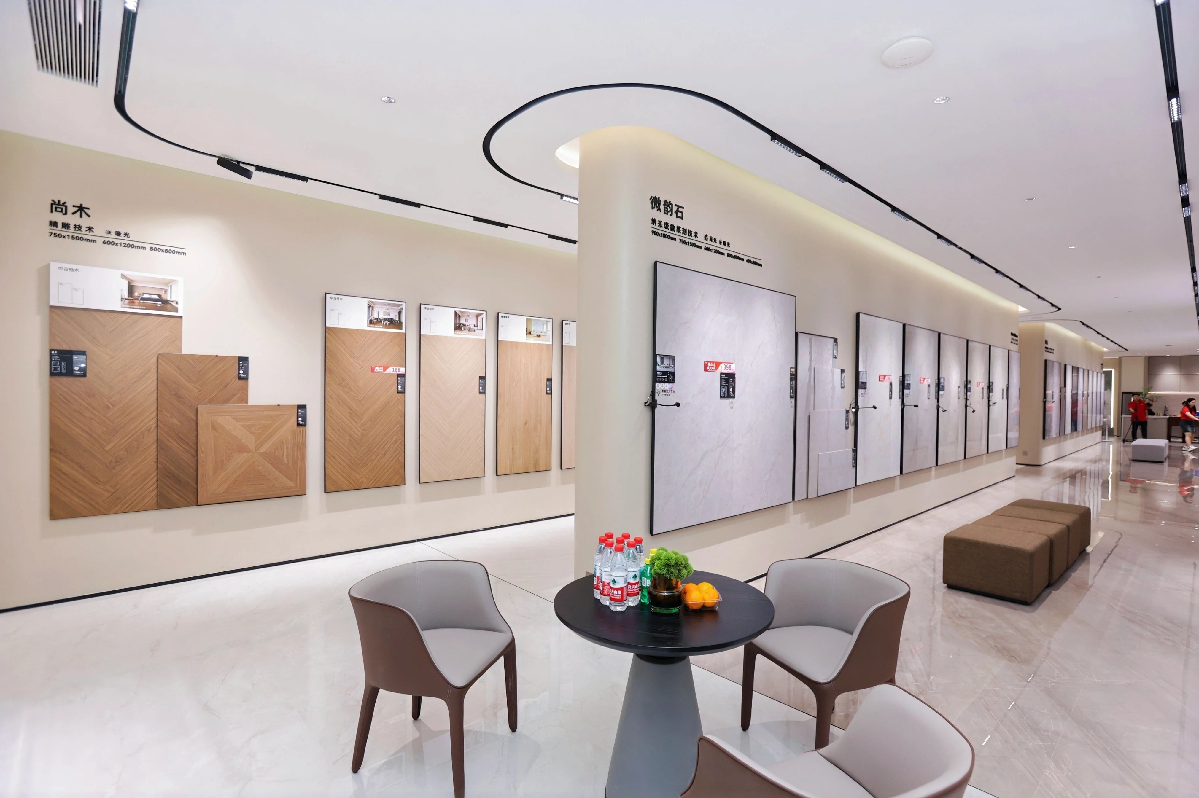 ���ʹ���(�й�)���޹�˾