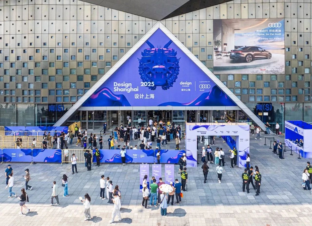 ���ʹ���(�й�)���޹�˾