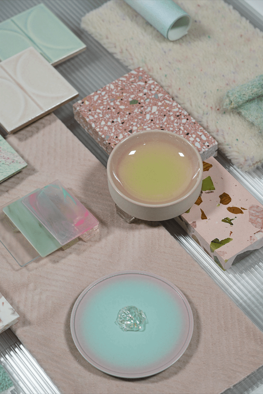 ���ʹ���(�й�)���޹�˾