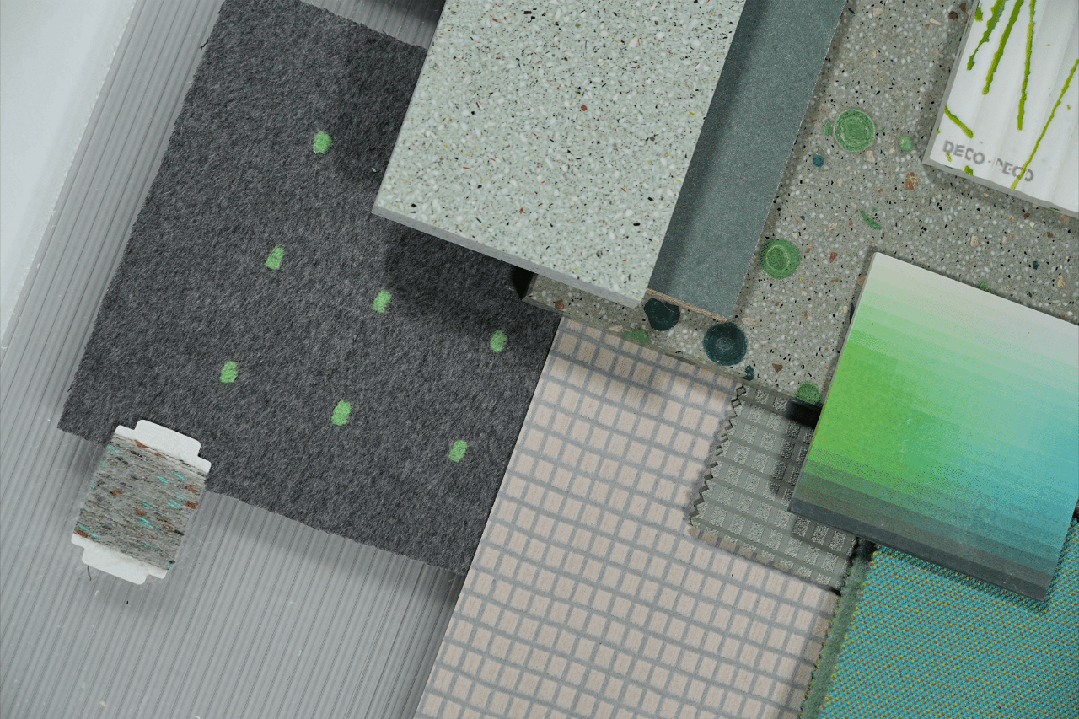 ���ʹ���(�й�)���޹�˾