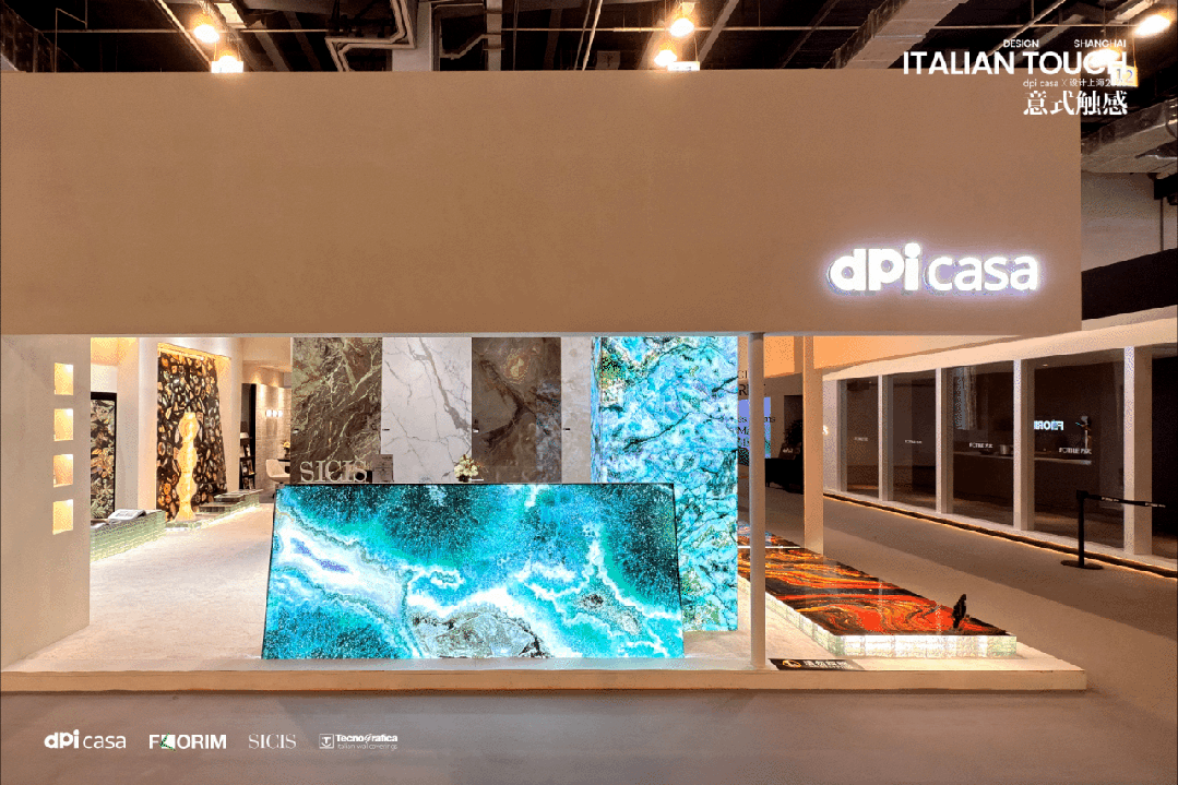 ���ʹ���(�й�)���޹�˾