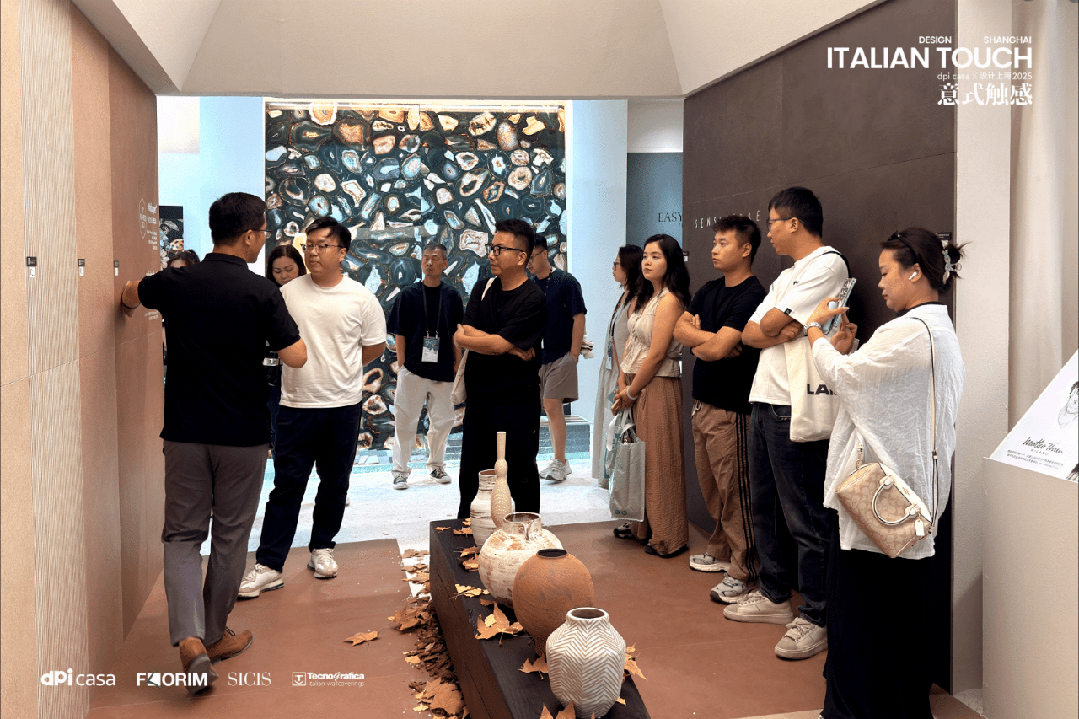 ���ʹ���(�й�)���޹�˾