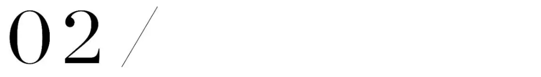 ���ʹ���(�й�)���޹�˾