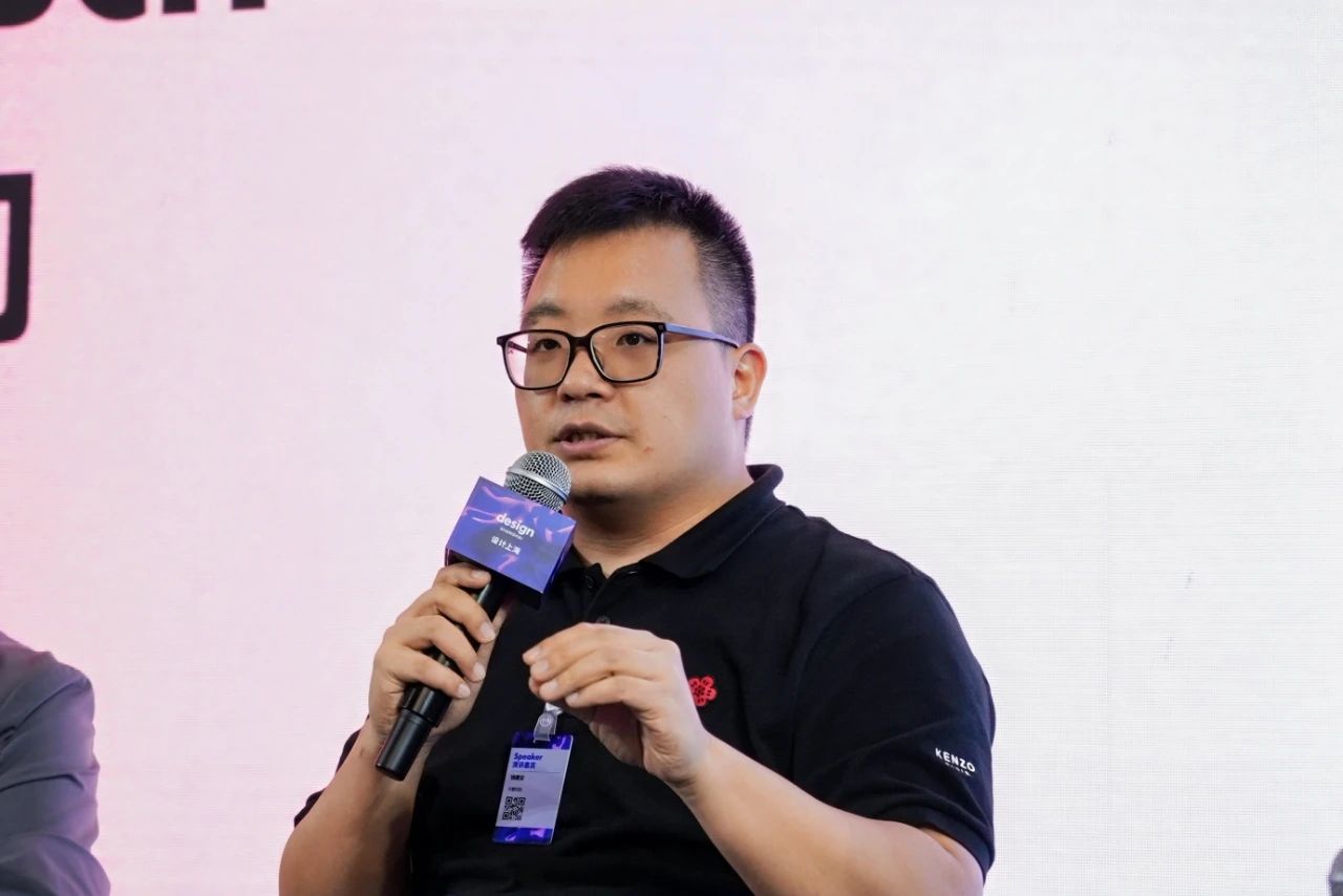 ���ʹ���(�й�)���޹�˾