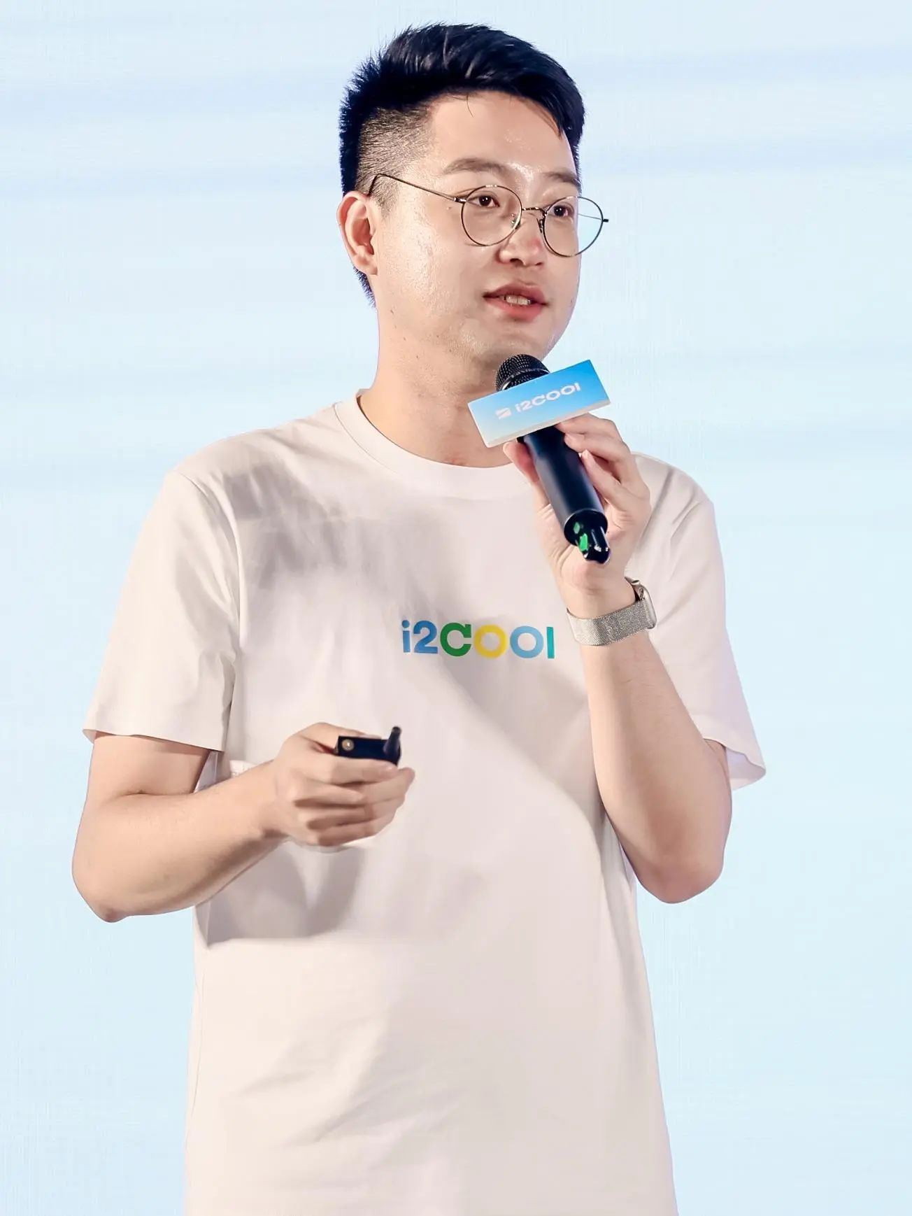 ���ʹ���(�й�)���޹�˾