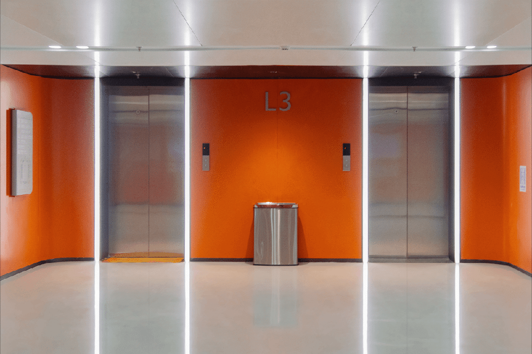 ���ʹ���(�й�)���޹�˾